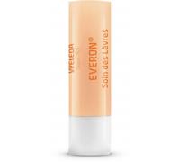 Parapharmacie > Beauté & Soins > Produits de Soins du Visage > Soins Lèvres Weleda Soin des Lèvres Everon - Soins Lèvres - Pharmacie en ligne LaSante.net 4,8 g