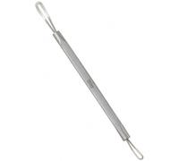 Parapharmacie > Beauté & Soins > Produits de Soins du Visage Vitry Tire-Comédon et Cure-Oreille Inox - Visage - Pharmacie en ligne LaSante.net