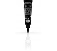 Parapharmacie > Beauté & Soins > Produits de Soins Homme Luxéol Sérum Barbe Pousse 60 ml - Homme - Pharmacie en ligne LaSante.net