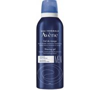 Parapharmacie > Beauté & Soins > Produits de Soins Homme > Produits De Rasage Avène Men Gel de Rasage 150 ml - Rasage - Pharmacie en ligne LaSante.net