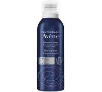 Avène Men Mousse à Raser 200ml