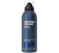 Biotherm Homme Gel De Rasage Vitalité Et Fraîcheur Peau Sensible Flacon 150ml