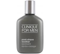 Parapharmacie > Beauté & Soins > Produits de Soins Homme > Produits De Rasage Clinique For Men Apaisant Après-Rasage 75 ml - Rasage - Pharmacie en ligne LaSante.net