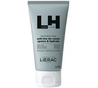Lierac - Homme After Shave Balm)- Balzám Po Holení 75ml