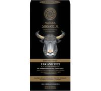 Parapharmacie > Beauté & Soins > Produits de Soins Homme > Produits De Rasage Natura Siberica Homme Gel Après-Rasage Glacé Yak et Yéti 150 ml - Rasage - Pharmacie en ligne LaSante.net