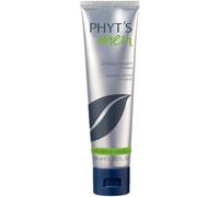Phyts Crème à raser Phyt's Men Palme Chanvre Tournesol 100ml