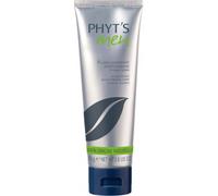 Phyt's Men Fluide Hydratant Après-Rasage Bio 75 g