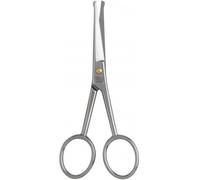 Parapharmacie > Beauté & Soins > Produits de Soins Homme > Produits De Rasage Vitry Ciseaux pour Poils du Nez - Rasage - Pharmacie en ligne LaSante.net