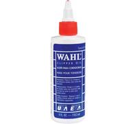 Wahl Huile Service Clipper Oil 118 ml