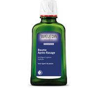 Weleda Homme Baume Après-Rasage Bio 100ml