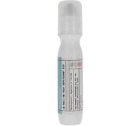 Le Roll-on Yeux Défatigant Certifié Bio - 15ml