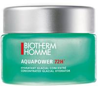 Parapharmacie > Beauté & Soins > Produits de Soins Homme > Produits de Soins du Visage Biotherm Homme Aquapower 72h Hydratant Glacial Concentré 50 ml - Soins visage - Pharmacie en ligne LaSante.net