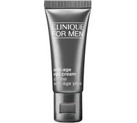Parapharmacie > Beauté & Soins > Produits de Soins Homme > Produits de Soins du Visage Clinique For Men Crème Anti-Age Yeux 15 ml - Soins visage - Pharmacie en ligne LaSante.net