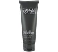 Parapharmacie > Beauté & Soins > Produits de Soins Homme > Produits de Soins du Visage Clinique For Men Hydratant Anti-Âge 100 ml - Soins visage - Pharmacie en ligne LaSante.net