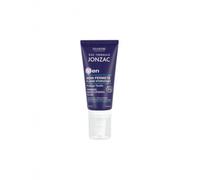 Jonzac Men Fluide Hydratant Raffermissant Visage Émulsion 50 ml