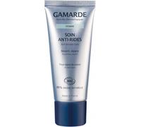 Soin Anti-Rides 40g Dermo-Soins Homme Gamarde