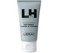 Parapharmacie > Beauté & Soins > Produits de Soins Homme > Produits de Soins du Visage Lierac Homme Gel Hydratant Energisant 50 ml - Soins visage - Pharmacie en ligne LaSante.net