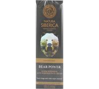 Parapharmacie > Beauté & Soins > Produits de Soins Homme > Produits de Soins du Visage Natura Siberica Homme Soin Visage Anti-Rides Super Intensif Une Force d'Ours 50 ml - Soins visage - Pharmacie en
