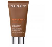 Nuxe Men Soin Revitalisant Anti-Âge Global 50ml