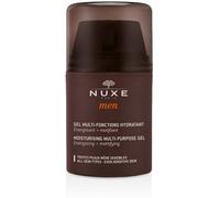 Nuxe Gel Multifonctions Hydratant pour homme 50ml