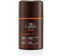 Nuxe Men Nuxellence Fluide Anti-Âge Rechargeur Jeunesse et Énergie 50ml