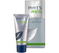 Parapharmacie > Beauté & Soins > Produits de Soins Homme > Produits de Soins du Visage Phyt's Men Soin Anti-Rides Bio 40 g - Soins visage - Pharmacie en ligne LaSante.net
