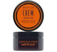 American Crew Matte Clay 85 g