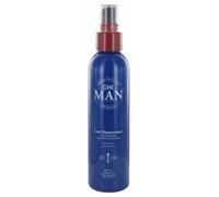 CHI Spray Homme Low Maintenance Spray texturisant 177 ml