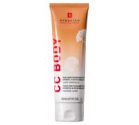 ERBORIANCC BODY - Soin Corps Perfecteur Teint Teinte universelle Fluide 120 ml