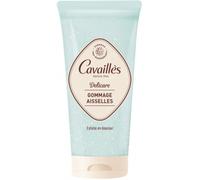 Parapharmacie > Beauté & Soins > Corps > Gommages corps Rogé Cavaillès Delicare Gommage Aisselles 50 ml