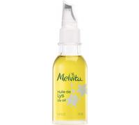 Parapharmacie > Beauté & Soins > Soins Corps Melvita Huile de Lys 50 ml - Corps - Pharmacie en ligne LaSante.net