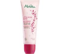 Melvita Gel Frisson Silhouette L or Rose Givre 100ml Melvita