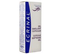 Parapharmacie > Beauté & Soins > Soins Corps > Ongles et coutellerie Ecrinal Gel Emollient Cuticules aux AHA 10 ml - Ongles et coutellerie - Pharmacie en ligne LaSante.net