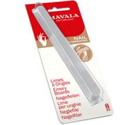 Parapharmacie > Beauté & Soins > Soins Corps > Ongles et coutellerie Mavala 8 Limes à Ongles - Ongles et coutellerie - Pharmacie en ligne LaSante.net