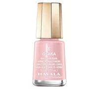 Mavala Vernis à Ongles 328 Crème Rose 5ml