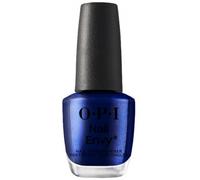 Nail Envy All Night Strong - Fortifiant coloré pour ongles fragiles & endommagés - 15ml OPI