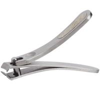 Vitry Coupeongles Manucure Inox