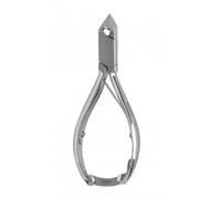 Vitry Pince Pédicure Double Bec 14 cm Inox