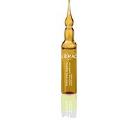 Parapharmacie > Beauté & Soins > Soins Corps > Soins anti-vergetures Lierac Phytolastil Sérum Correction des Vergetures ampoules 20 x 5 ml - Soins anti-vergetures - Pharmacie en ligne LaSante.net