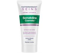 Parapharmacie > Beauté & Soins > Soins Corps > Soins anti-vergetures Somatoline Cosmetics Crème Raffermissante Seins 75 ml - Soins anti-vergetures - Pharmacie en ligne LaSante.net