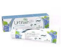 Parapharmacie > Beauté & Soins > Soins Corps > Soins apaisants Lehning Urtiflash Gel Bio 50 g - Soins apaisants - Pharmacie en ligne LaSante.net