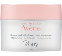 Avène Baume fondant hydratant Body crème 250 ml
