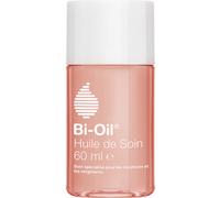 Parapharmacie > Beauté & Soins > Soins Corps > Soins hydratants et nourrissants Bi-Oil Huile de soin - Soins hydratants et nourrissants - Pharmacie en ligne LaSante.net 60 ml