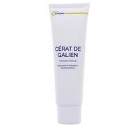 Parapharmacie > Beauté & Soins > Soins Corps > Soins hydratants et nourrissants Cooper Cérat de Galien 125 ml - Soins hydratants et nourrissants - Pharmacie en ligne LaSante.net