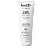 Parapharmacie > Beauté & Soins > Soins Corps > Soins hydratants et nourrissants Gamarde Atopic Soin Corps Relipidant Anti-Grattage Bio 200 ml - Soins hydratants et nourrissants - Pharmacie en ligne La