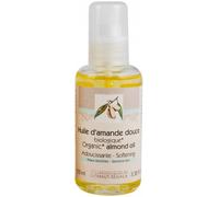 Parapharmacie > Beauté & Soins > Soins Corps > Soins hydratants et nourrissants Haut Ségala Huile D'Amande Douce Certifiée Bio 100 ml - Soins hydratants et nourrissants - Pharmacie en ligne LaSante.ne