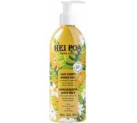 Hei Poa Lait Corps Hydratant 250ml