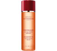 Parapharmacie > Beauté & Soins > Soins Corps > Soins hydratants et nourrissants Institut Esthederm Huile Cellulaire Relipidante 125 ml - Soins hydratants et nourrissants - Pharmacie en ligne LaSante.n