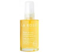 Parapharmacie > Beauté & Soins > Soins Corps > Soins hydratants et nourrissants La Rosée Huile de Soin Nourrissante Bio 100 ml - Soins hydratants et nourrissants - Pharmacie en ligne LaSante.net