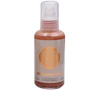 Parapharmacie > Beauté & Soins > Soins Corps > Soins hydratants et nourrissants Laboratoire du Haut-Ségala Huile Fantastique 100 ml - Soins hydratants et nourrissants - Pharmacie en ligne LaSante.net